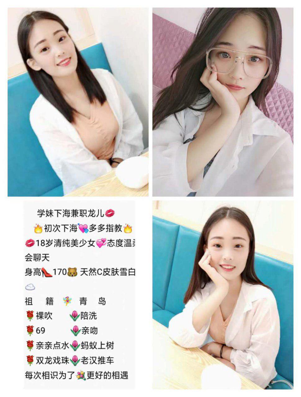 一次沉沦诱惑originalversion