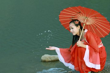 那一夜的幻想回忆未删减资源
