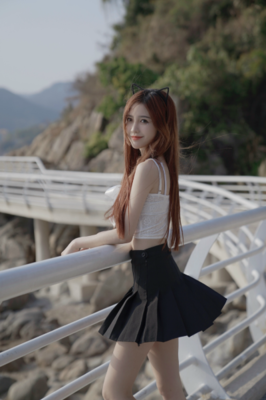 床上的秘密诱惑uncensored